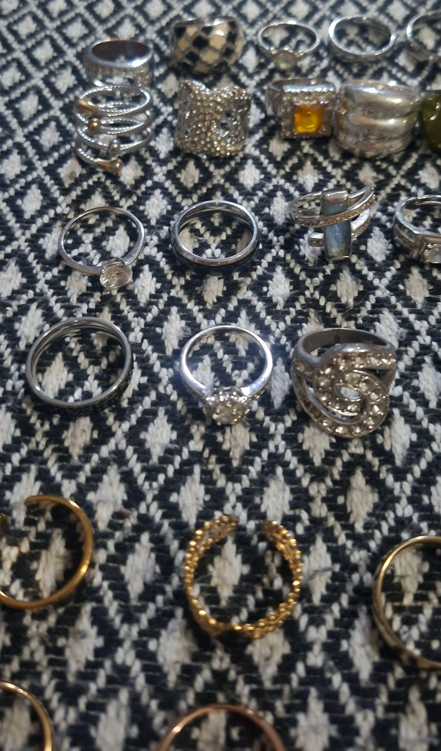 Accessoires – photo 2